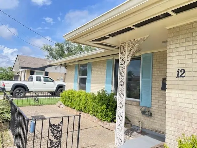 12 Gretna Boulevard, Gretna, LA 70053 - #2