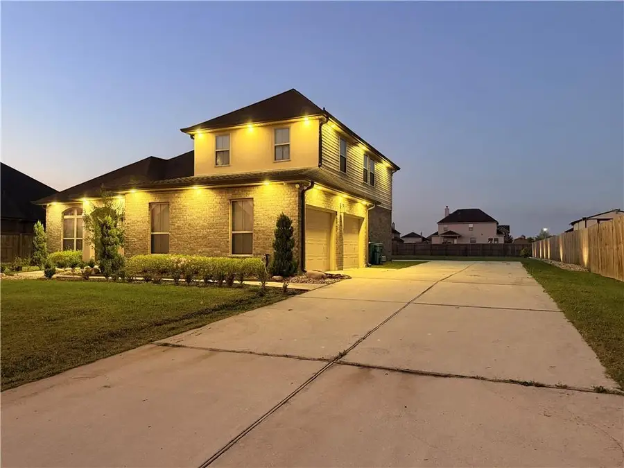 9517 Sugar Maple Lane, Waggaman, LA 70094 - #3