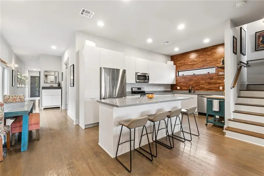 5925 Marigny Street, New Orleans, LA 70122 - #3