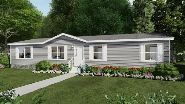 10209 Lynette Drive, Hammond, LA 70403