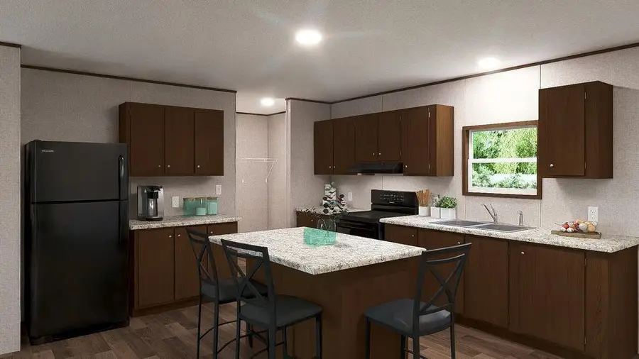 10209 Lynette Drive, Hammond, LA 70403 - #3