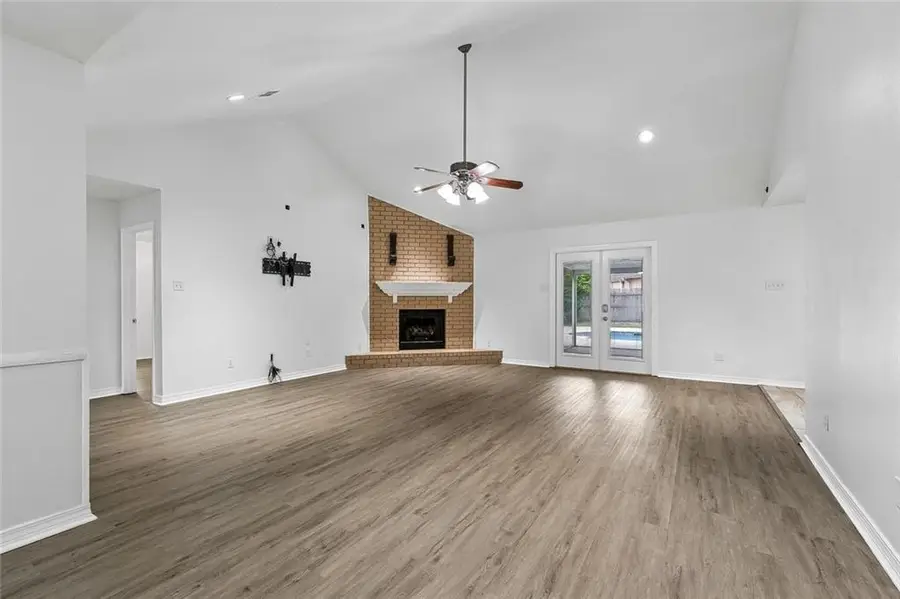 404 Avenue A Avenue, Belle Chasse, LA 70037 - #2