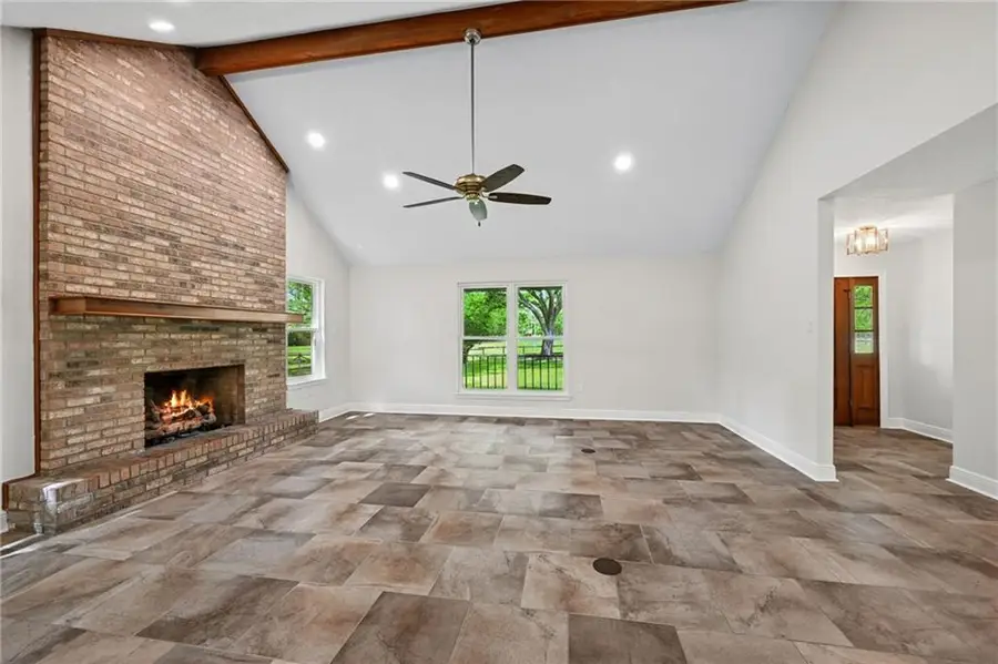 315 Stonehill Road, Folsom, LA 70437 - #3