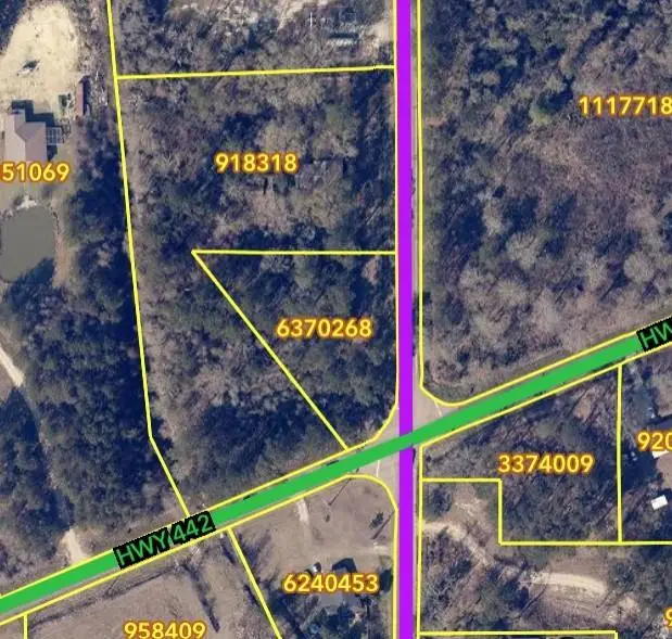 50031 Highway 1065 Highway, Tickfaw, LA 70466 - #3