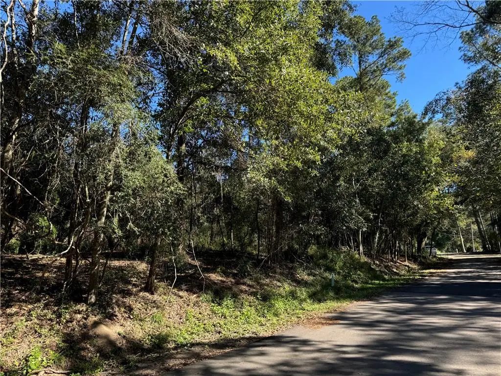 1050 Villere Street, Mandeville, LA 70448 - #1
