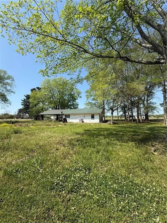 1921 Blood Bend Road, Saint Landry, LA 71367 - #3