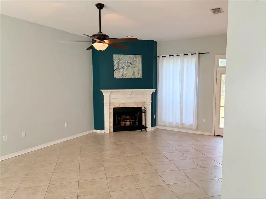 59051 Azalea Lane, Slidell, LA 70460 - #2