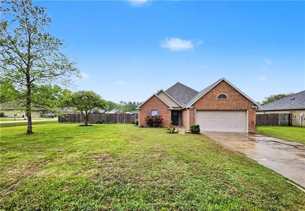 40076 Nutall Street, Ponchatoula, LA 70454 - #1