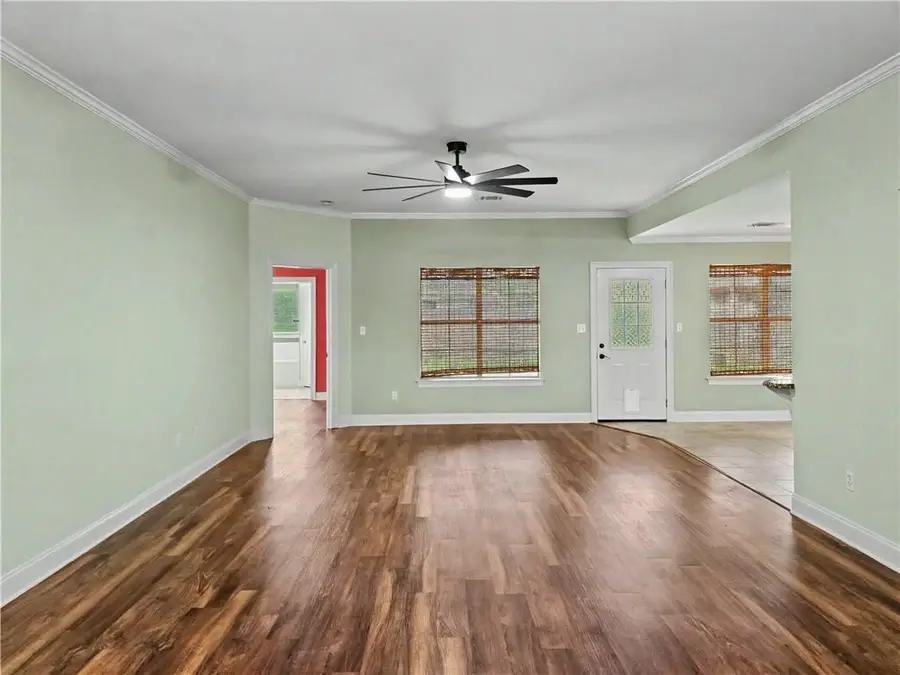 40076 Nutall Street, Ponchatoula, LA 70454 - #3