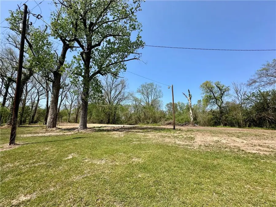 1356 M Cole Road, Effie, LA 71331 - #3
