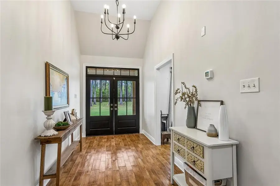 35184 E Moran Road, Pearl River, LA 70452 - #3