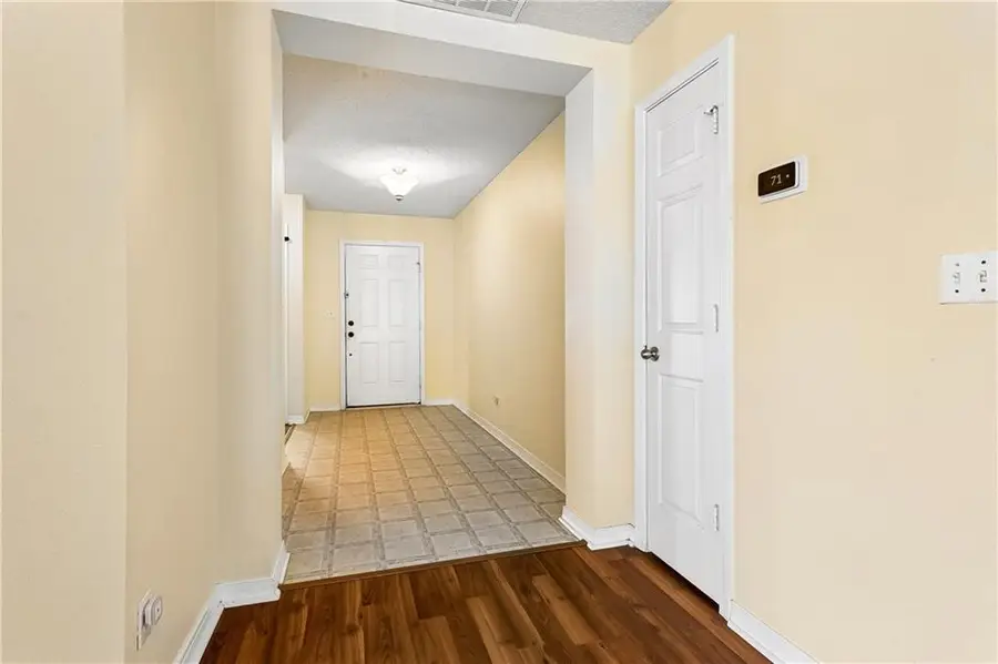 1097 Clairise Court, Slidell, LA 70461 - #2