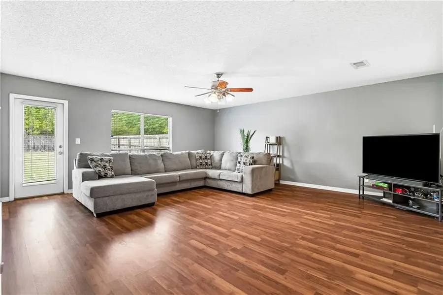 1097 Clairise Court, Slidell, LA 70461 - #3