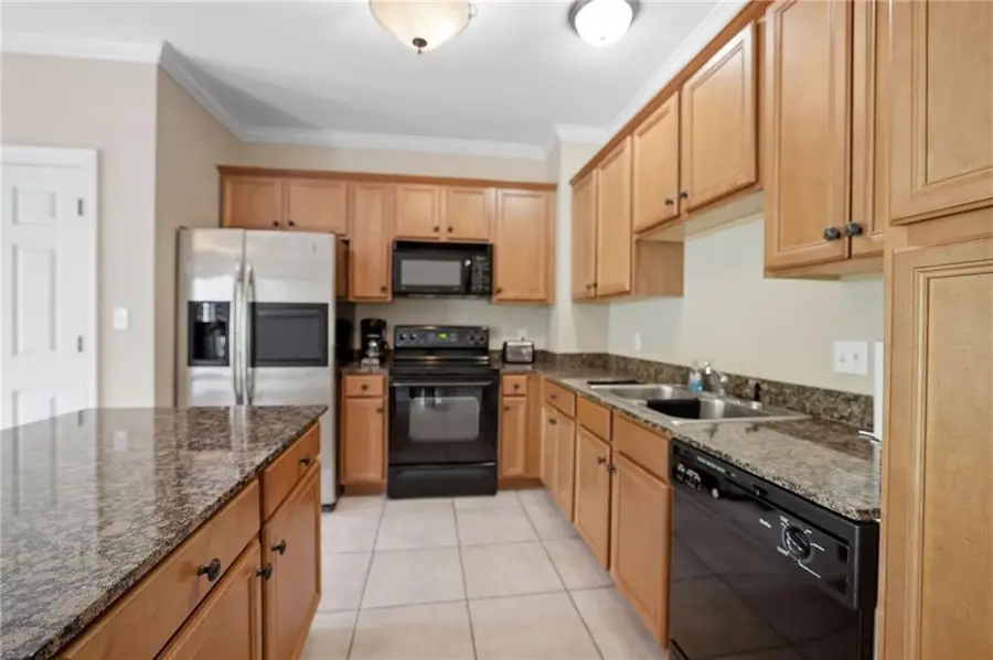 19320 Riverview Court #100, Covington, LA 70433 - #2