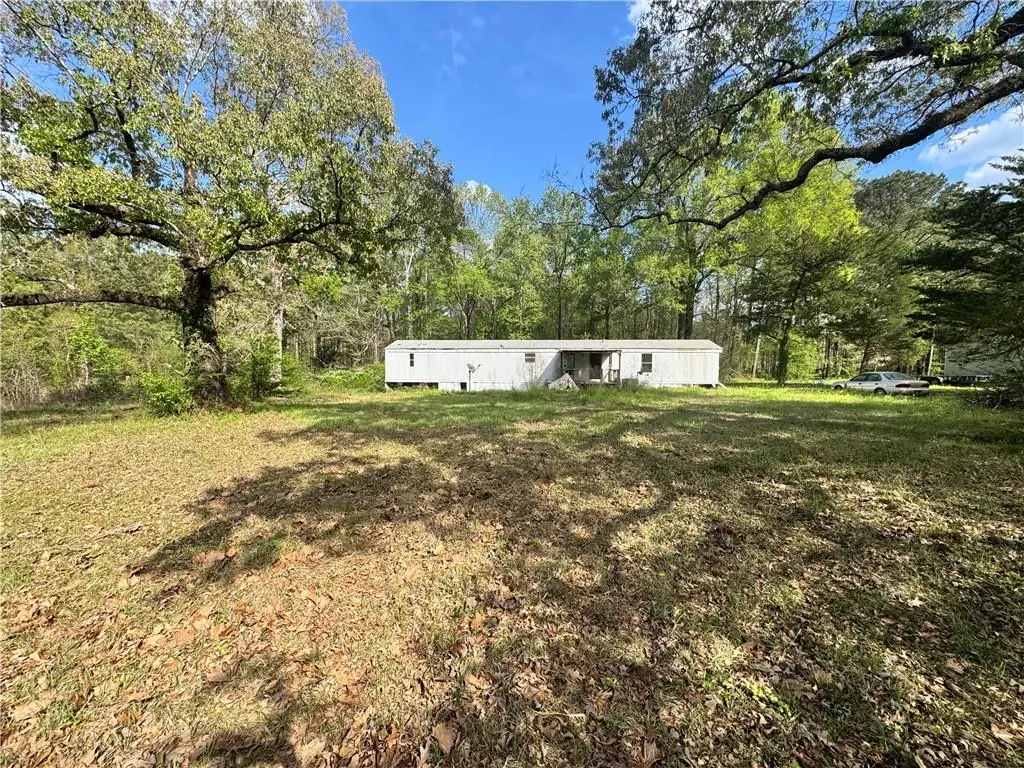 243 Newsome Road, Pineville, LA 71360 - #1