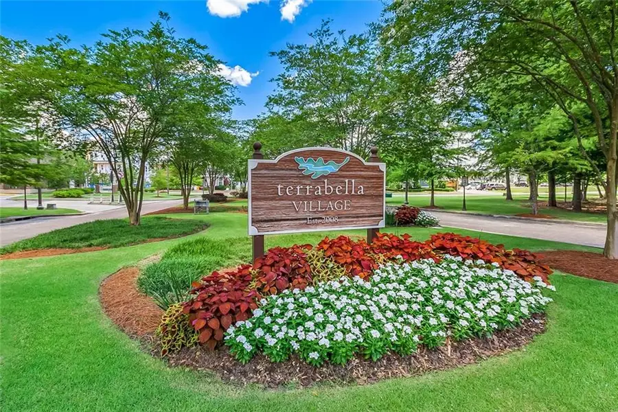 508 Mount Hope Court, Covington, LA 70433 - #2