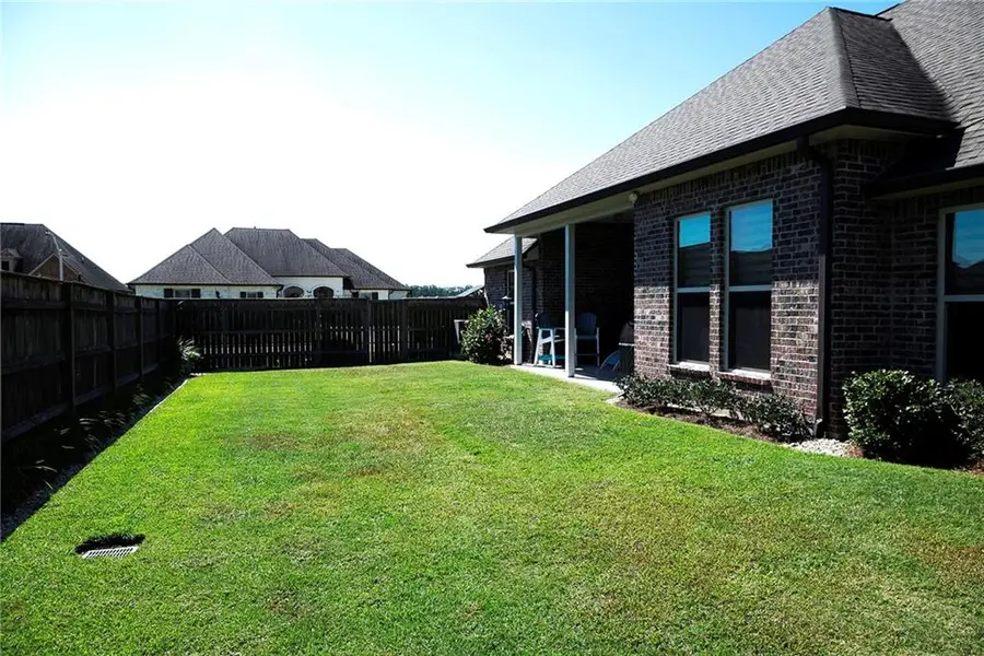 100 Kingswood Avenue, Thibodaux, LA 70301 - #2