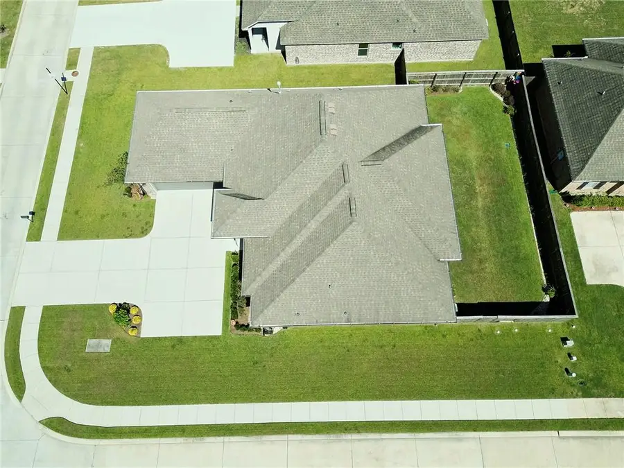 100 Kingswood Avenue, Thibodaux, LA 70301 - #3