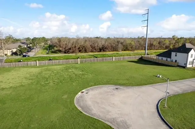 Mallard Drive, Westwego, LA 70094 - #2