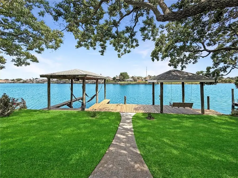 177 Moonraker Drive, Slidell, LA 70458 - #2