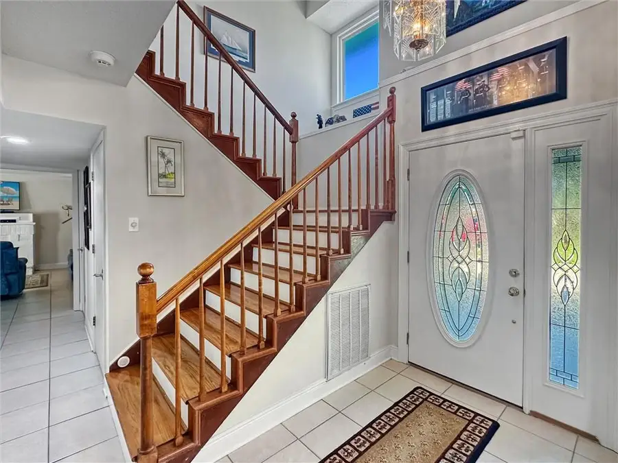 177 Moonraker Drive, Slidell, LA 70458 - #3