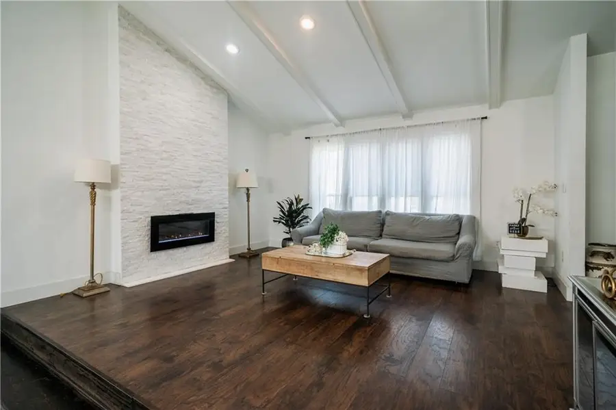 3824 Burntwood Drive, Harvey, LA 70058 - #3