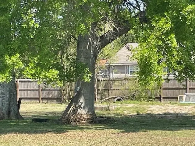 Lot 3 East 15th Street, Reserve, LA 70084 - #2