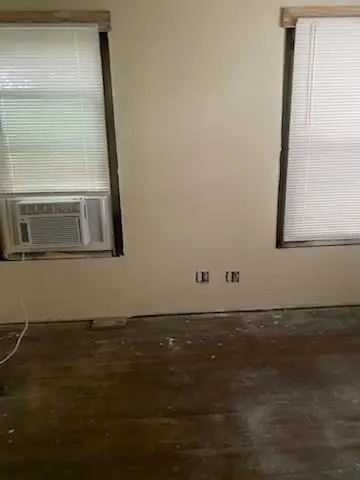 4469 Evangeline Street, Baton Rouge, LA 70805 - #3