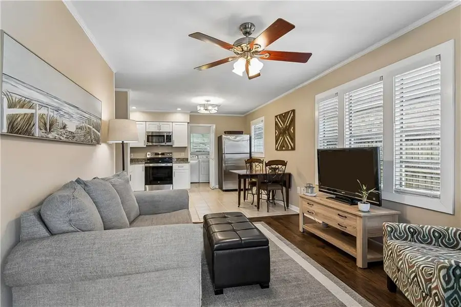 409 Gordon Avenue, Harahan, LA 70123 - #3