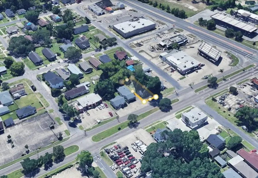 908 Williams Boulevard, Kenner, LA 70062 - #2