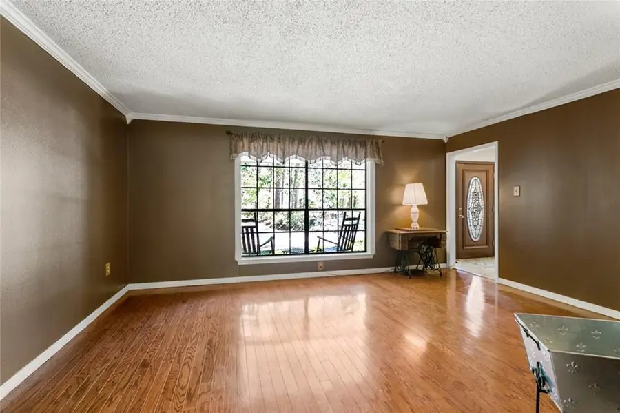 431 Nighthawk Drive, Slidell, LA 70461 - #3
