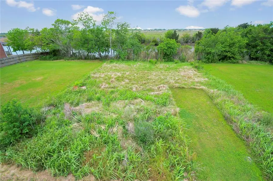 4300 San Giorgio Street, New Orleans, LA 70129 - #2