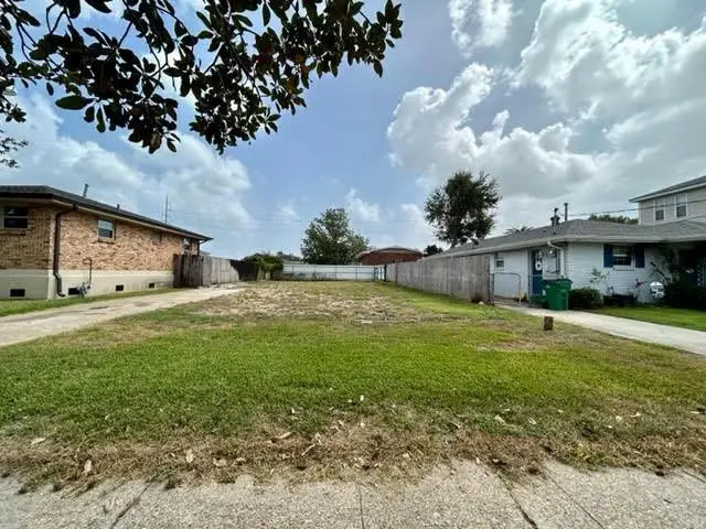 613 Lake Avenue, Metairie, LA 70005 - #3