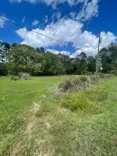 0 Mar Bud Trace Trace, Pineville, LA 71360 - #1