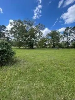 0 Mar Bud Trace Trace, Pineville, LA 71360 - #3