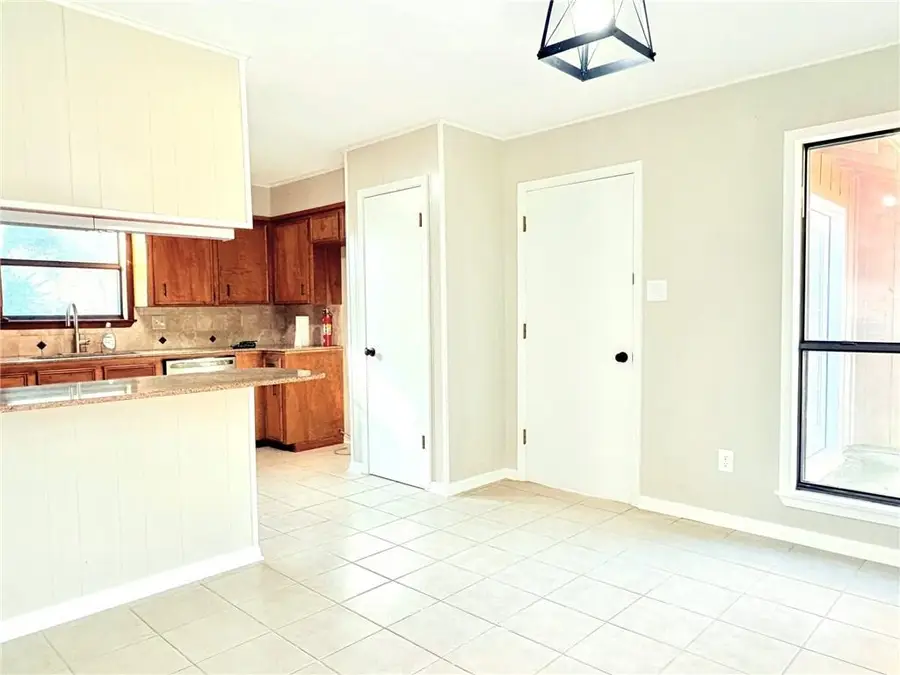 248 Mosby Drive, Pineville, LA 71360 - #3