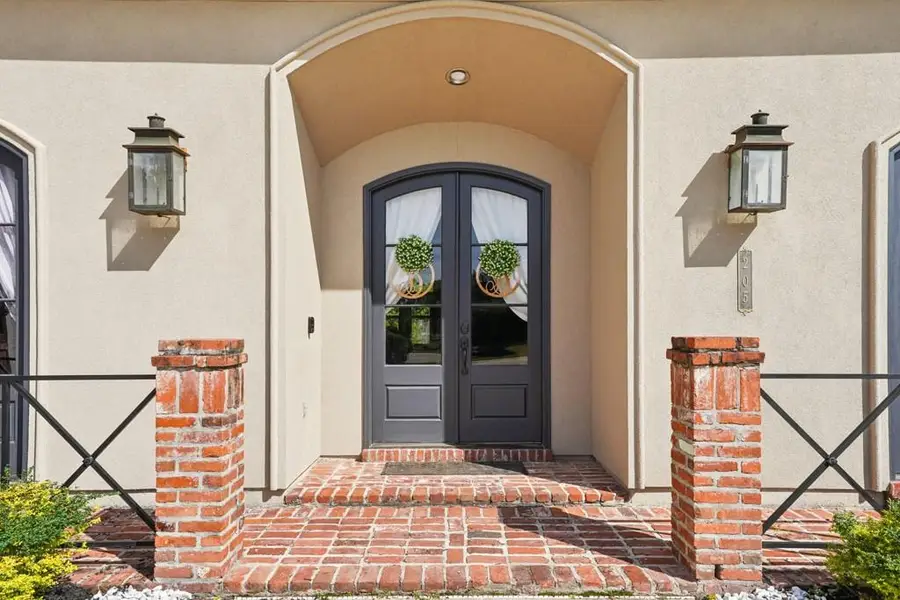 205 Grande Maison Boulevard, Mandeville, LA 70471 - #3