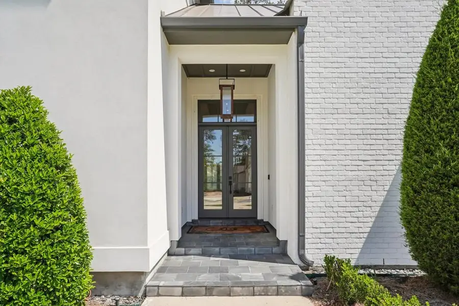 1609 Ox Bow Lane, Covington, LA 70433 - #3