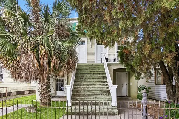 724 76 Philp Street, New Orleans, LA 70130