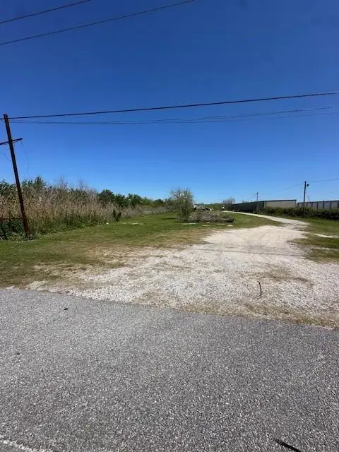 42219 Highway 23, Venice, LA 70091 - #1