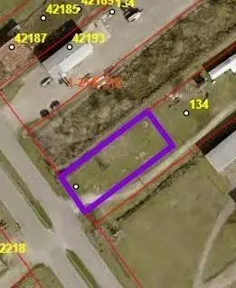 42219 Highway 23, Venice, LA 70091 - #2