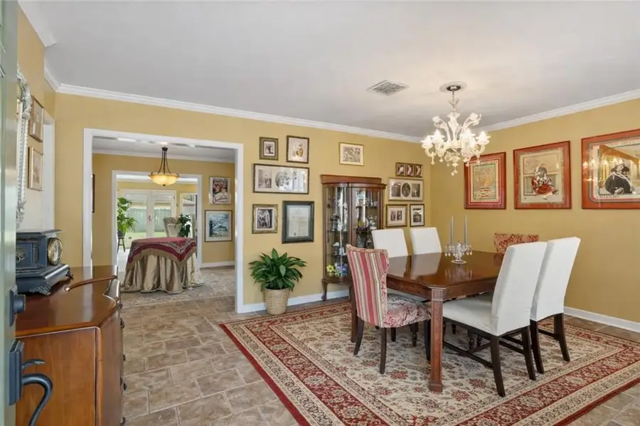 421 Oaklawn Drive, Metairie, LA 70005 - #3