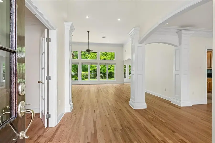 1 Spanish Moss Court, Mandeville, LA 70471 - #3