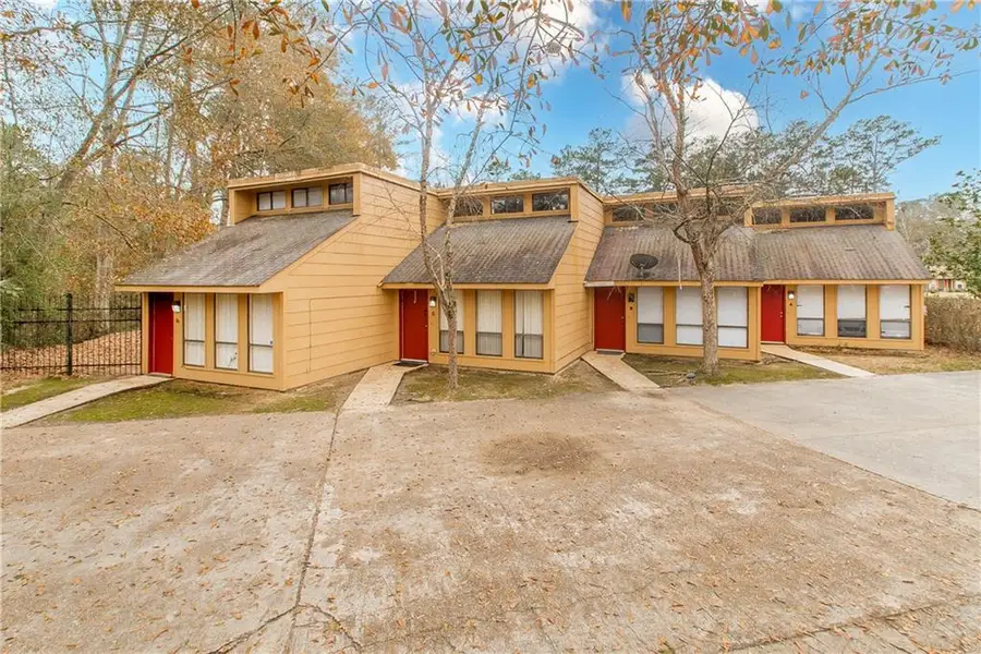 44 Whitamar Drive, Hammond, LA 70401 - #2