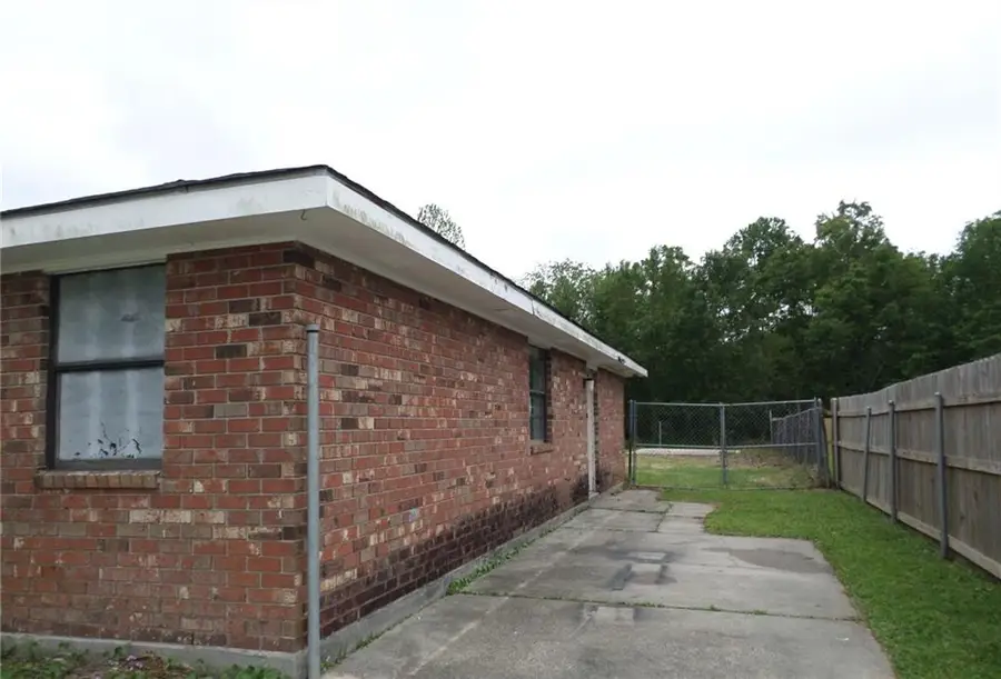 1408 Green Avenue, Saint Bernard, LA 70085 - #2