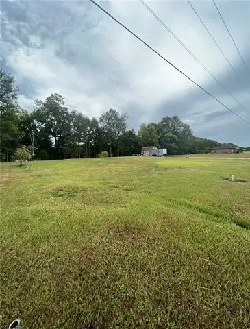 2875 Highway 308, Labadieville, LA 70372 - #2