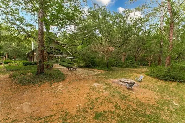 76163 Louis Quave Road, Covington, LA 70435 - #2