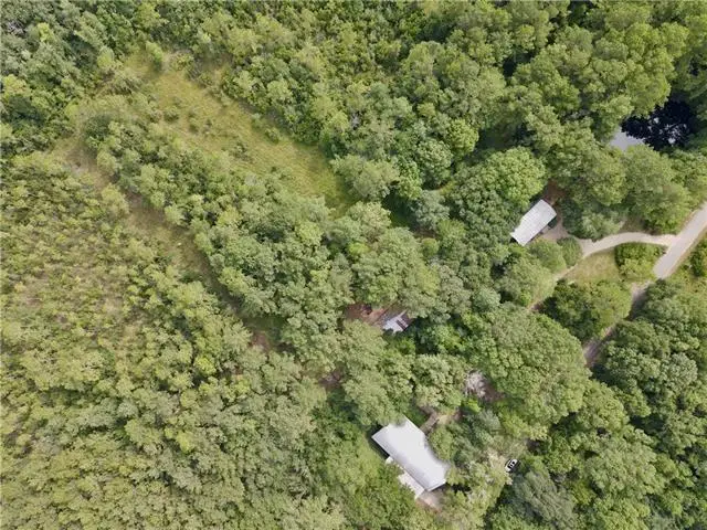 76163 Louis Quave Road, Covington, LA 70435 - #3