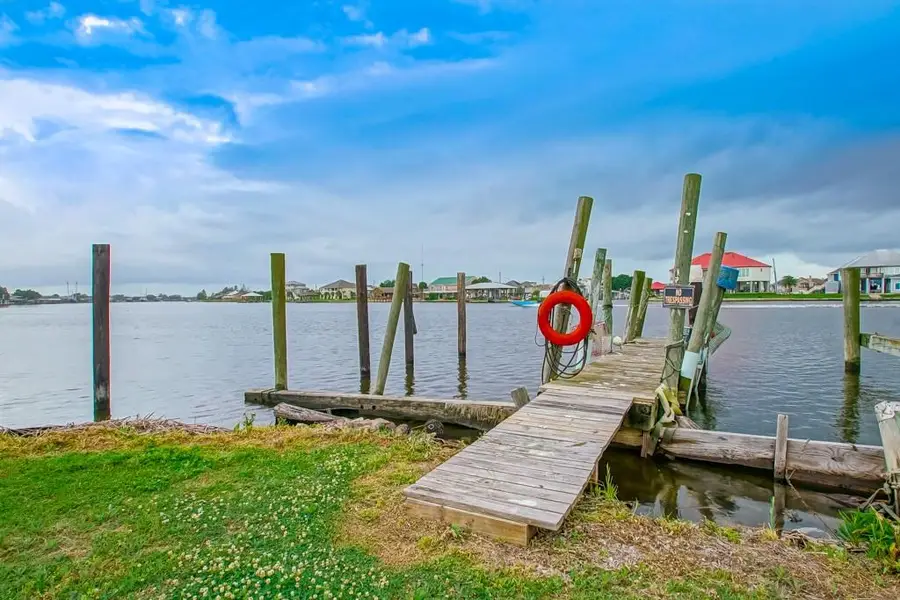 4411 Jean Lafitte Boulevard, Lafitte, LA 70067 - #2