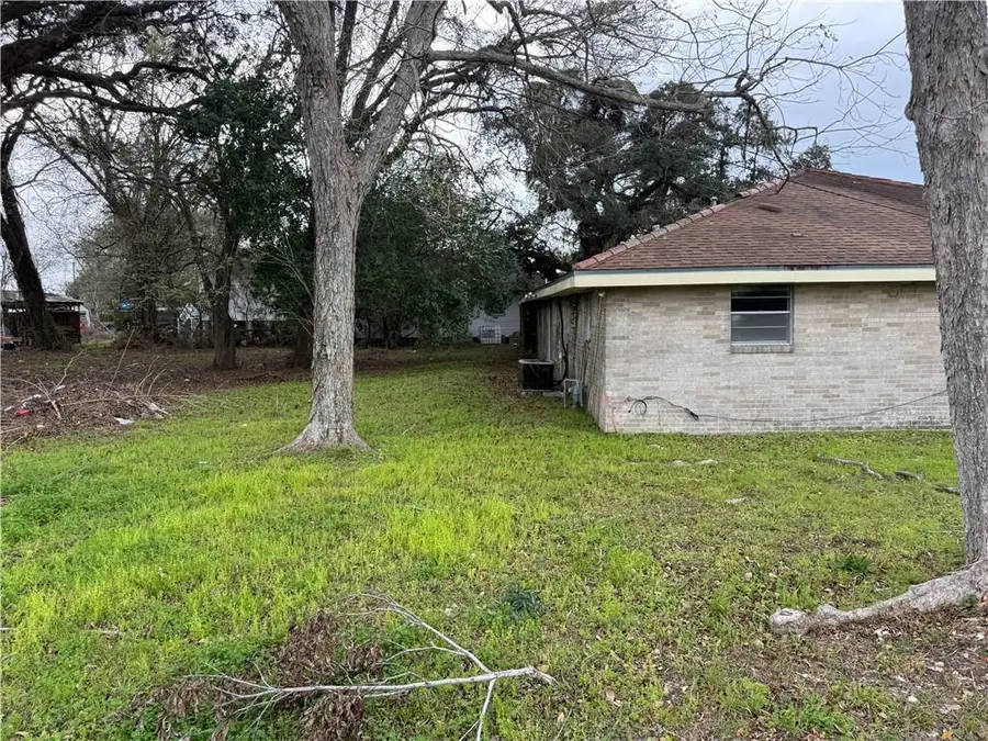 2039 Lawrence Street, New Orleans, LA 70114 - #2